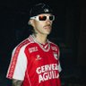 Mixa! 🇵🇱🦁 ★10's profile picture