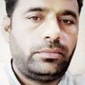 Rizwan Chaudhry 的头像