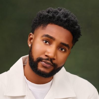 MartinsFeelz's profile picture