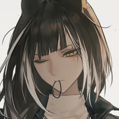 Serafina𓋹 🔸セラフィーナ's profile picture