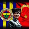 Profilbild von Beklan ÖZER