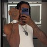 Mike🍀's profile picture