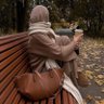 Heba Nour profil fotoğrafı