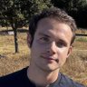 Alex Bishka profil fotoğrafı