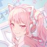 Foxyaroace 的头像