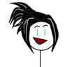 Profilbild von Jaroo
