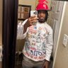 BigBoss 💰's profile picture