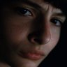 Profilbild von t