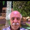 Profilbild von EMIN ELABRAHIM