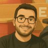 Profilbild von Furkan Elibal