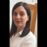 Profilbild von Josefa Rubira