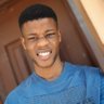 Profilbild von EMINENCE