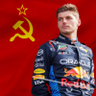Marx Verstappen profil fotoğrafı