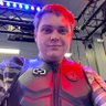 Nikolas Bowers's profile picture