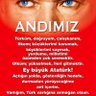 İLELEBET CUMHURİYET 的头像