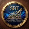 SmartDayTrader's profile picture