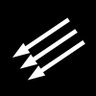 Alex's profile picture