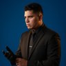 Jorge David Juarez 的头像
