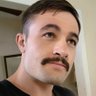 Profilbild von Jake Knight