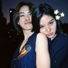 Фото профиля GL Bias🗝️🌙