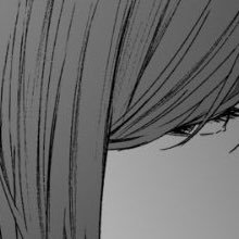目's profile picture