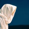 Фото профиля آسِر.