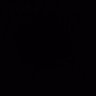 Samir Hodžić's profile picture