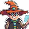g023's profile picture