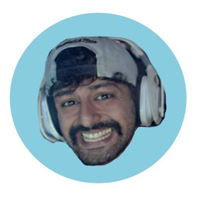 zuluxxman's profile picture