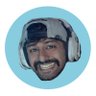 Profilbild von zuluxxman