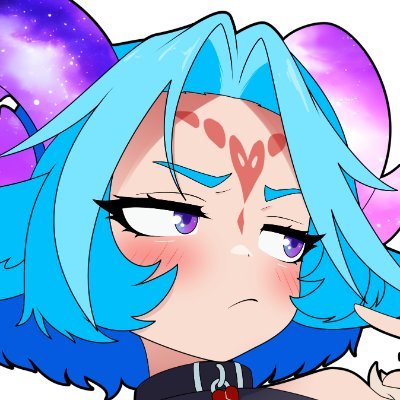 Aries Akana's profile picture