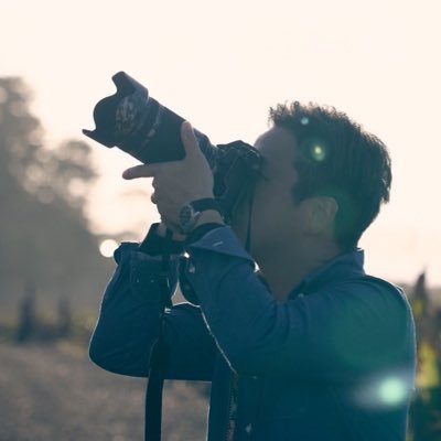 伊之上 直's profile picture