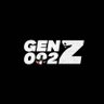 ManWolfZ002's profile picture