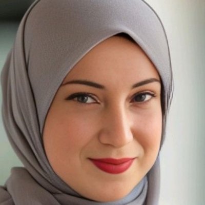 wEx5JE's profile picture