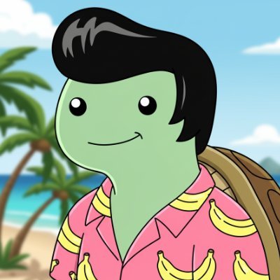 terryturtle2554's profile picture