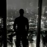 Profilbild von Abdul Halim_07