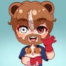 JunkYardMuxxie's profile picture