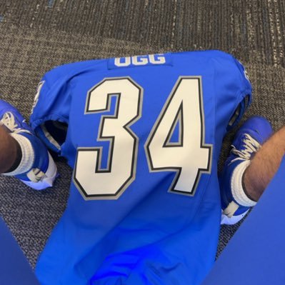 bodhi_ogg's profile picture