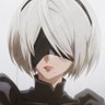 Profilbild von Tornado Pictures Animated