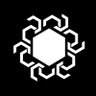 Фото профиля Hexagone Intel