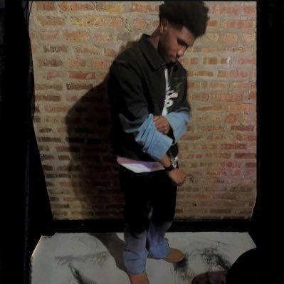 callyouberho's profile picture