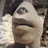 Grobbit profil fotoğrafı