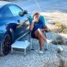 milos djordjevic 🇷🇸🇬🇷🇩🇪 的头像