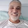 Ewan Menezes's profile picture