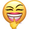 Moomie😎's profile picture