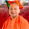 किसान पुत्र (योगी जी का भगत मोदी जी का परिवार) 的头像