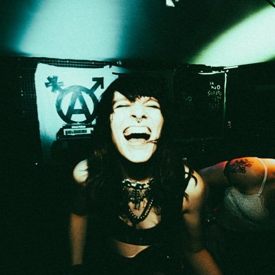 lich_qweef's profile picture