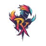 RK 的头像
