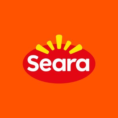 Seara BrasiI's profile picture