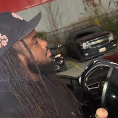 K.Y.R.I's profile picture